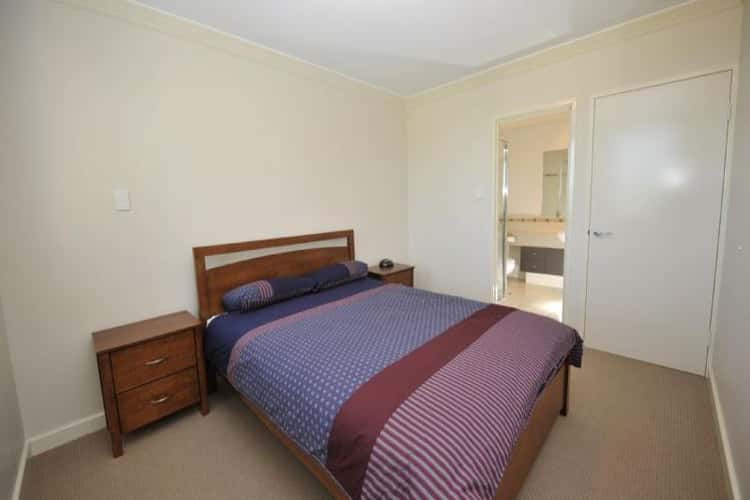 Fourth view of Homely apartment listing, 4/15 Kent Street, Rockingham WA 6168