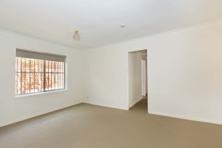 Second view of Homely house listing, 38 Second Avenue, Berala NSW 2141