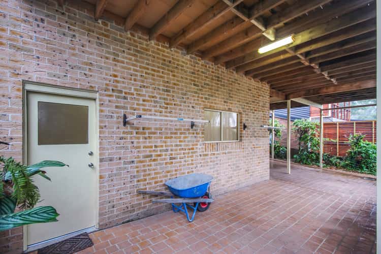 Fifth view of Homely house listing, 21B Kilkenny Parade, Berkeley Vale NSW 2261