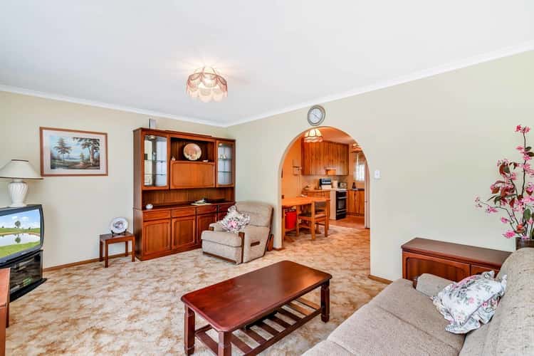 Fourth view of Homely unit listing, 5/18 Riddell Road, Holden Hill SA 5088