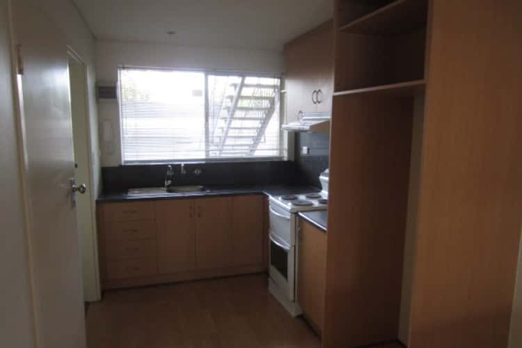 Third view of Homely acreageSemiRural listing, 3/26 Maesbury Street, Kensington SA 5068