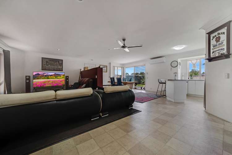 Second view of Homely house listing, 38 Beutel Street, Waterford West QLD 4133