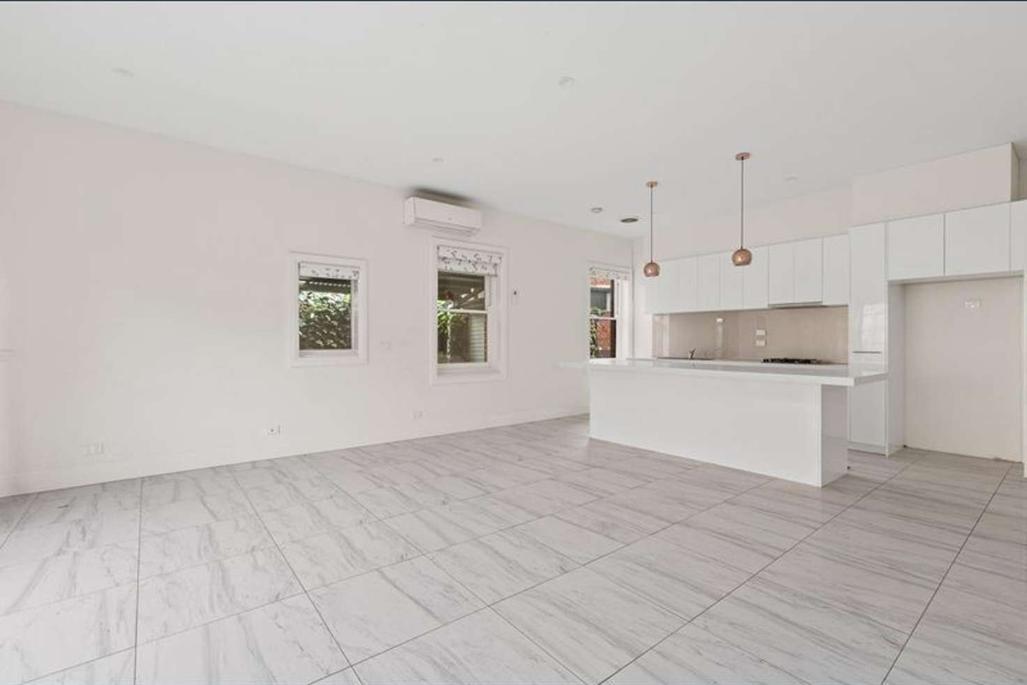 Main view of Homely house listing, 472 Burwood Road, Hawthorn VIC 3122