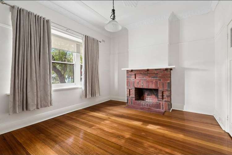 Fourth view of Homely house listing, 472 Burwood Road, Hawthorn VIC 3122