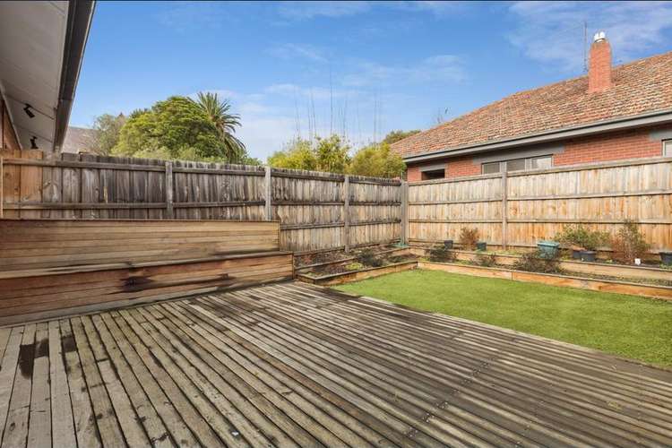 Fifth view of Homely house listing, 472 Burwood Road, Hawthorn VIC 3122