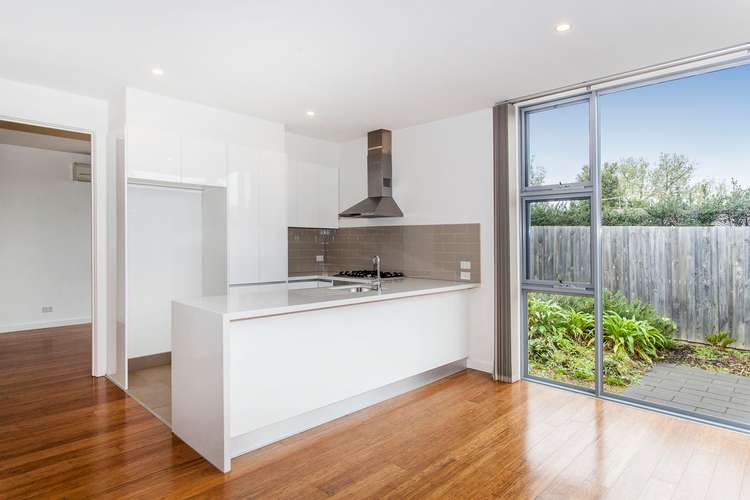 Fourth view of Homely townhouse listing, 7/17-19 Renown Street, Burwood VIC 3125