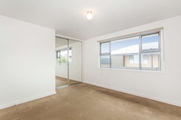 Fifth view of Homely townhouse listing, 7/17-19 Renown Street, Burwood VIC 3125