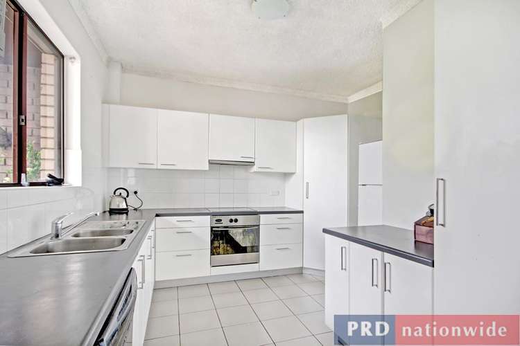 Main view of Homely unit listing, 13/65-69 Station Street, Mortdale NSW 2223