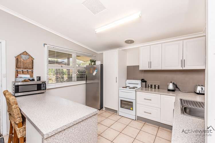 Main view of Homely house listing, 9 Dorothy Street, Geraldton WA 6530