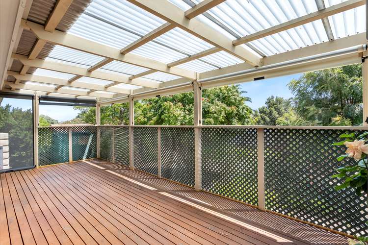 Sixth view of Homely house listing, 7 Angela Street, Reynella SA 5161