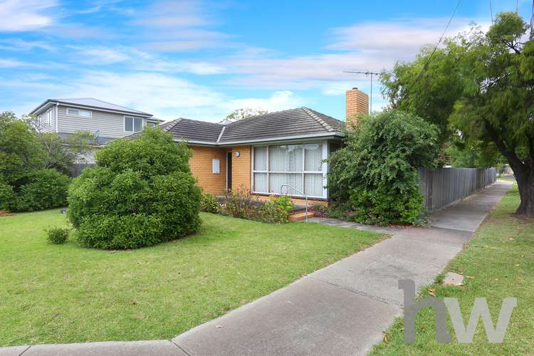 Main view of Homely house listing, 16 Portarlington Road, Newcomb VIC 3219