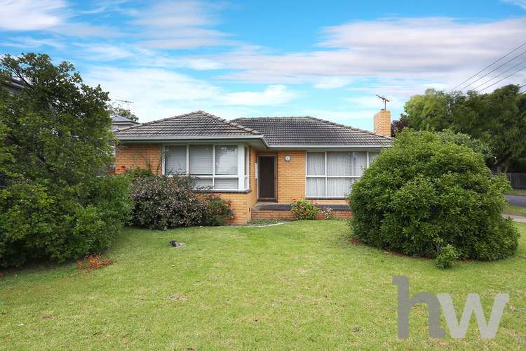 Third view of Homely house listing, 16 Portarlington Road, Newcomb VIC 3219