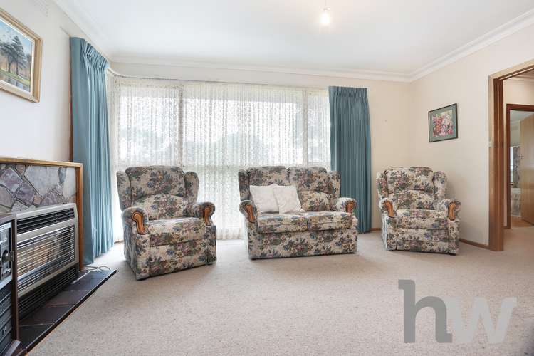 Fifth view of Homely house listing, 16 Portarlington Road, Newcomb VIC 3219