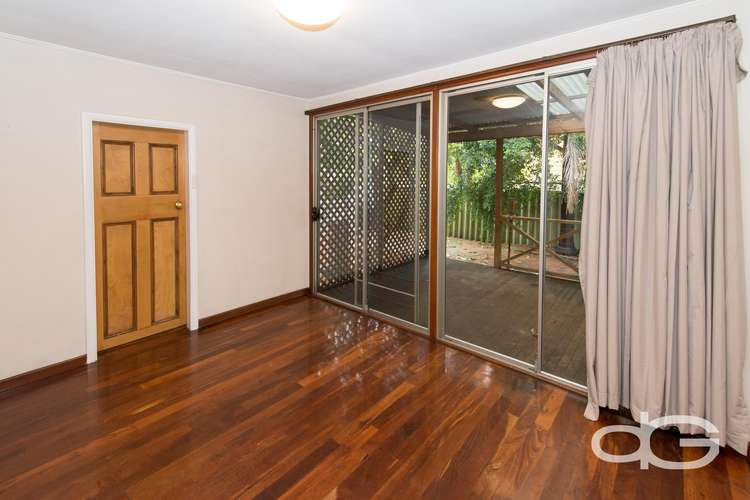 Second view of Homely house listing, 1 Terrazzo Lane, Fremantle WA 6160