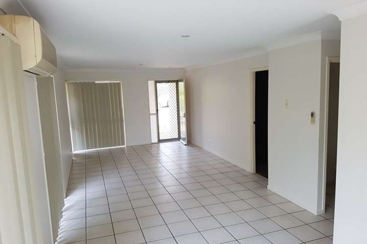 Second view of Homely house listing, 4/36 Rushton Street, Runcorn QLD 4113