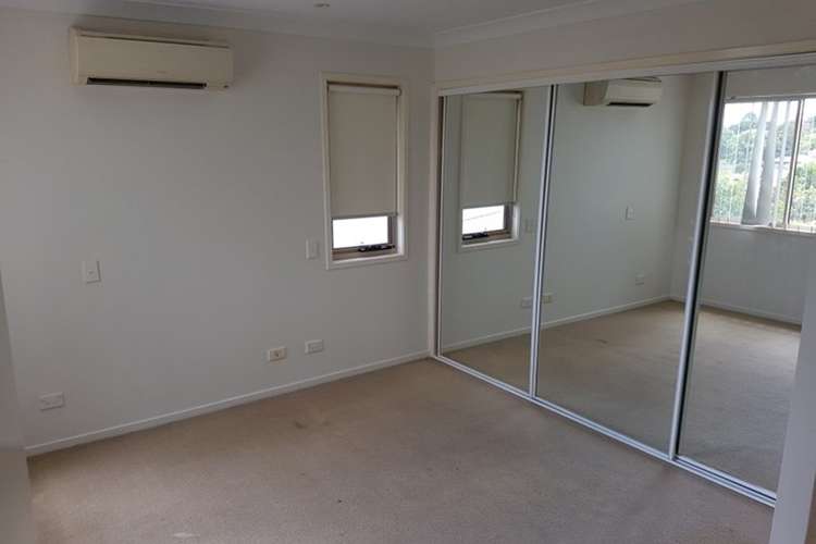 Fourth view of Homely house listing, 4/36 Rushton Street, Runcorn QLD 4113