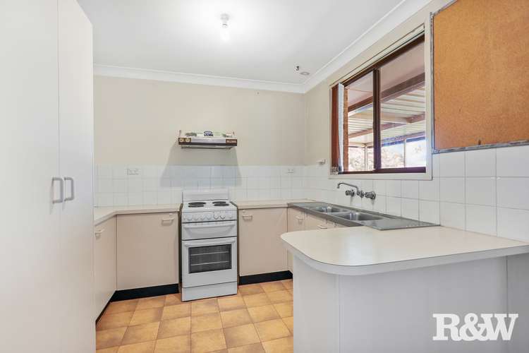 Third view of Homely house listing, 5 Newnham Street, Dean Park NSW 2761