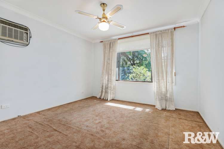 Fifth view of Homely house listing, 5 Newnham Street, Dean Park NSW 2761