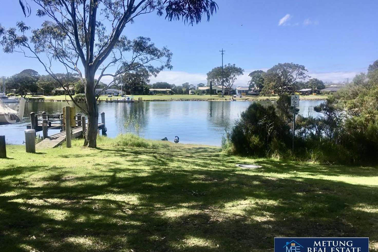 Main view of Homely house listing, 4/85 Fort King Road, Paynesville VIC 3880