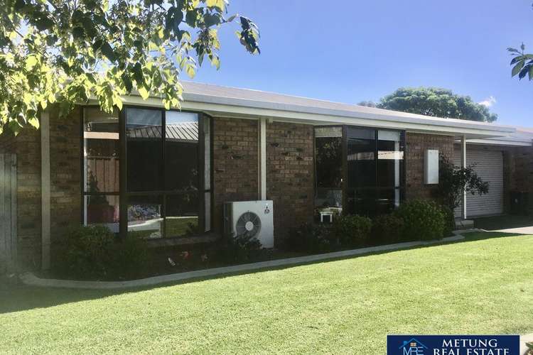 Fifth view of Homely house listing, 4/85 Fort King Road, Paynesville VIC 3880