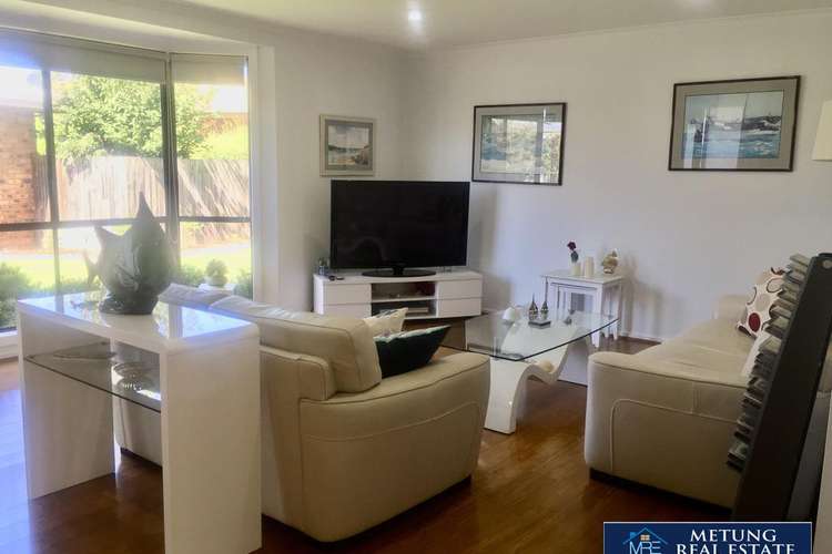 Seventh view of Homely house listing, 4/85 Fort King Road, Paynesville VIC 3880