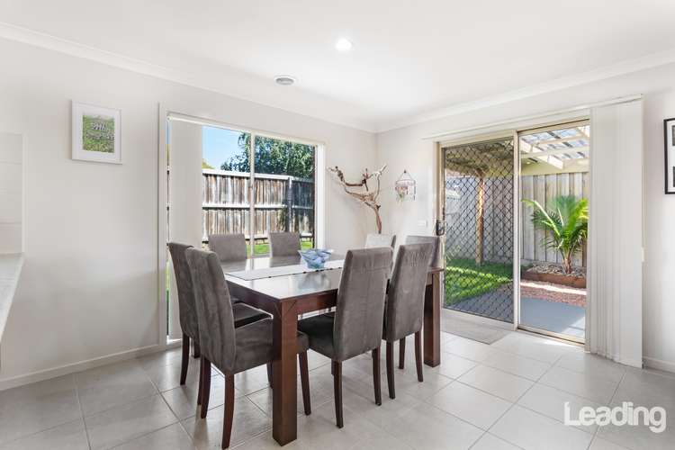 Fourth view of Homely house listing, 10 Keith Avenue, Sunbury VIC 3429