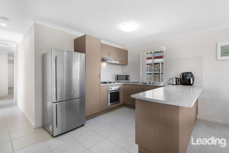 Sixth view of Homely house listing, 10 Keith Avenue, Sunbury VIC 3429