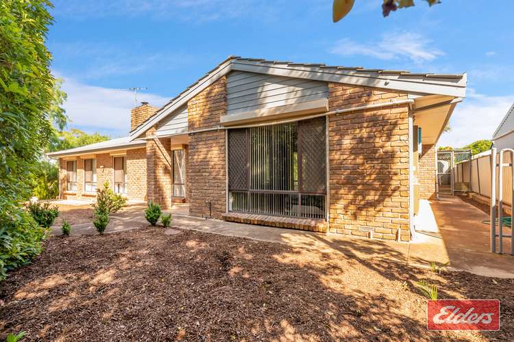 Second view of Homely house listing, 31 Holmes Street, Willaston SA 5118