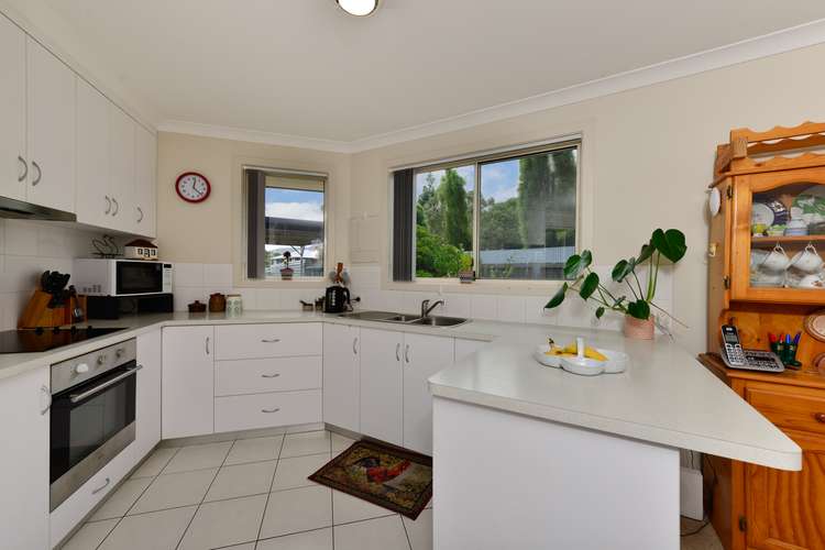 Third view of Homely unit listing, 4/27 Anfield Street, Glenorchy TAS 7010