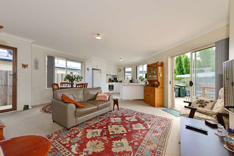 Fourth view of Homely unit listing, 4/27 Anfield Street, Glenorchy TAS 7010