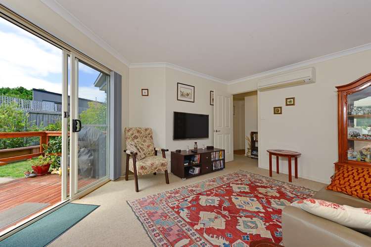 Fifth view of Homely unit listing, 4/27 Anfield Street, Glenorchy TAS 7010