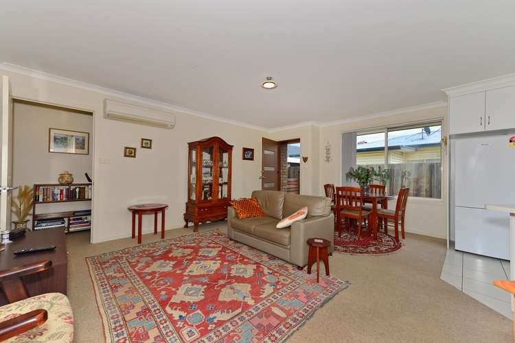 Sixth view of Homely unit listing, 4/27 Anfield Street, Glenorchy TAS 7010