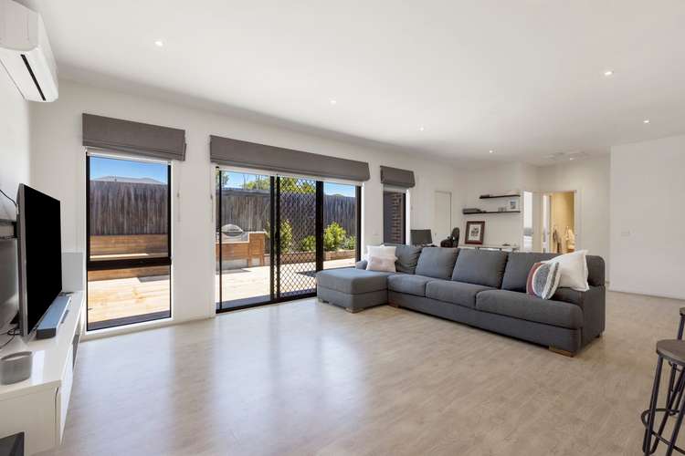 Main view of Homely unit listing, 4/57-59 Golden Avenue, Chelsea VIC 3196