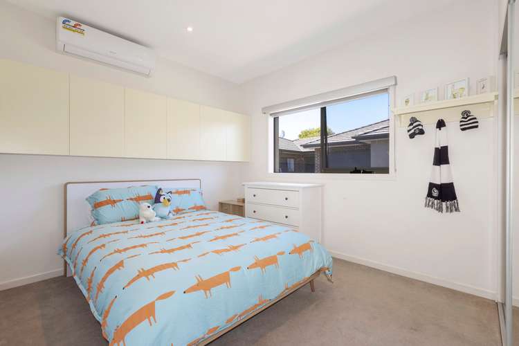Sixth view of Homely unit listing, 4/57-59 Golden Avenue, Chelsea VIC 3196
