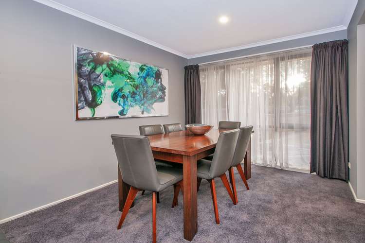 Fourth view of Homely unit listing, 22/16-18 Hamilton Road, Bayswater North VIC 3153