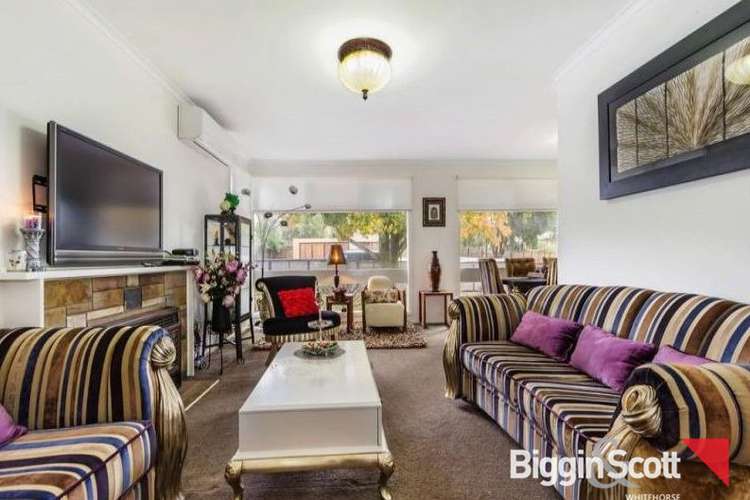 Second view of Homely house listing, 2 Leewarra Drive, Glen Waverley VIC 3150