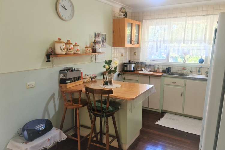 Third view of Homely house listing, 27 Fernie Street, Northam WA 6401