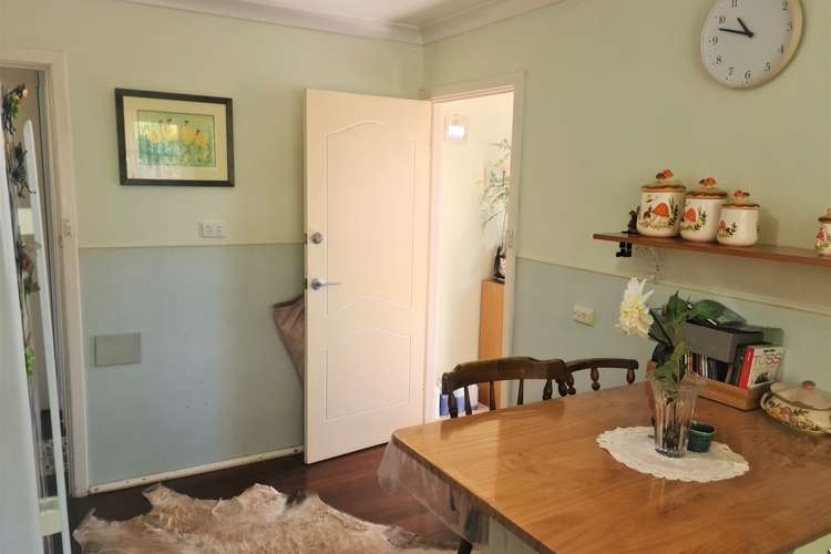 Seventh view of Homely house listing, 27 Fernie Street, Northam WA 6401