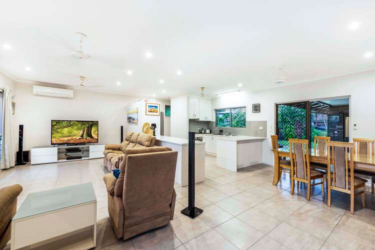 Third view of Homely house listing, 8 Goulburn Street, Leanyer NT 812