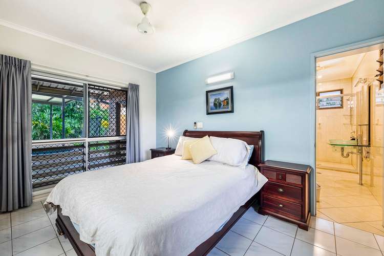 Fourth view of Homely house listing, 8 Goulburn Street, Leanyer NT 812