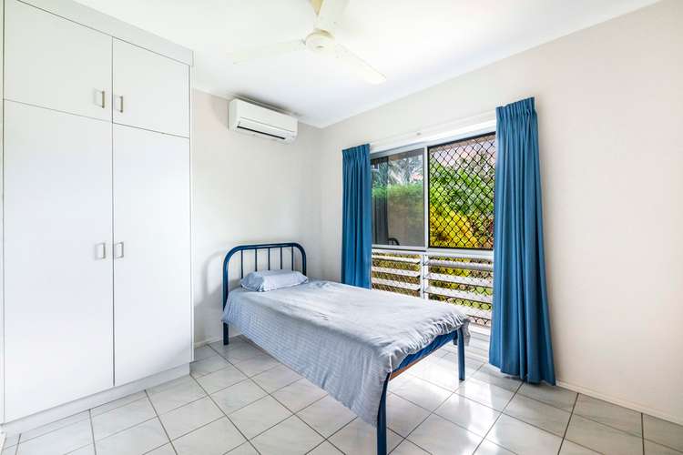 Sixth view of Homely house listing, 8 Goulburn Street, Leanyer NT 812