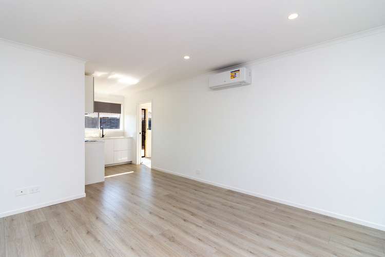 Second view of Homely unit listing, 2/29 Embankment Grove, Chelsea VIC 3196