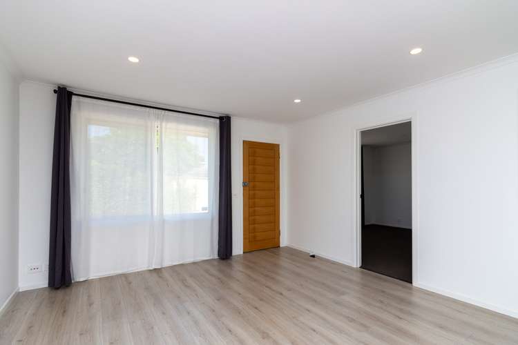 Third view of Homely unit listing, 2/29 Embankment Grove, Chelsea VIC 3196