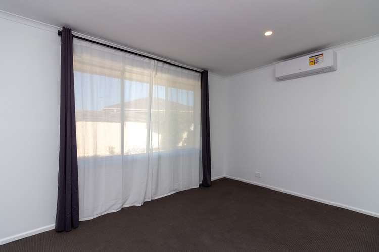 Fifth view of Homely unit listing, 2/29 Embankment Grove, Chelsea VIC 3196