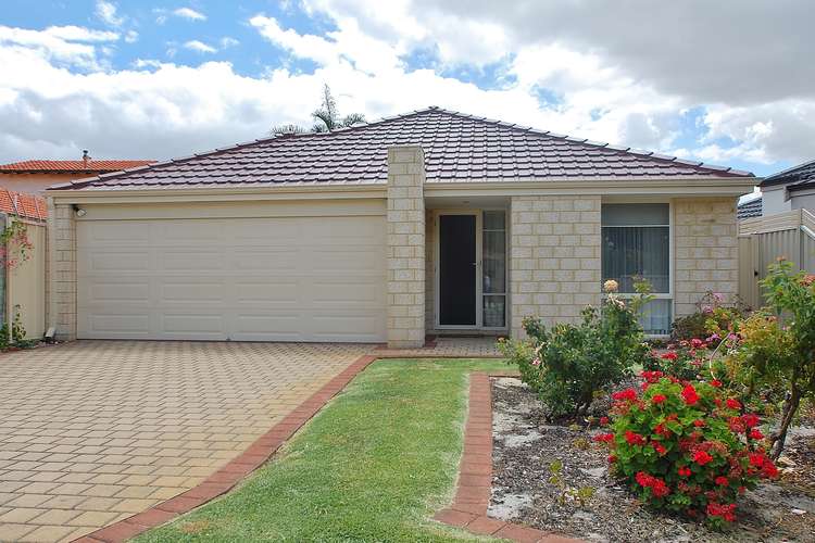 Main view of Homely house listing, 2a Edison Street, Dianella WA 6059