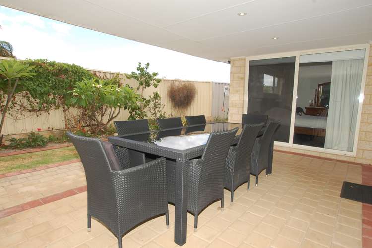 Third view of Homely house listing, 2a Edison Street, Dianella WA 6059