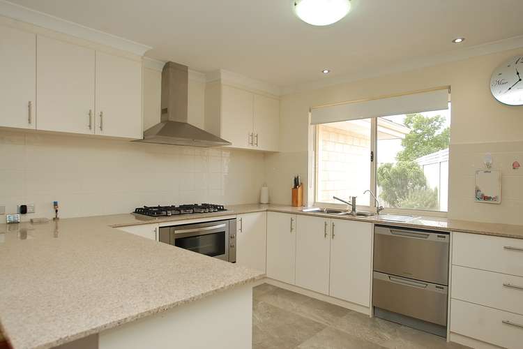Sixth view of Homely house listing, 2a Edison Street, Dianella WA 6059