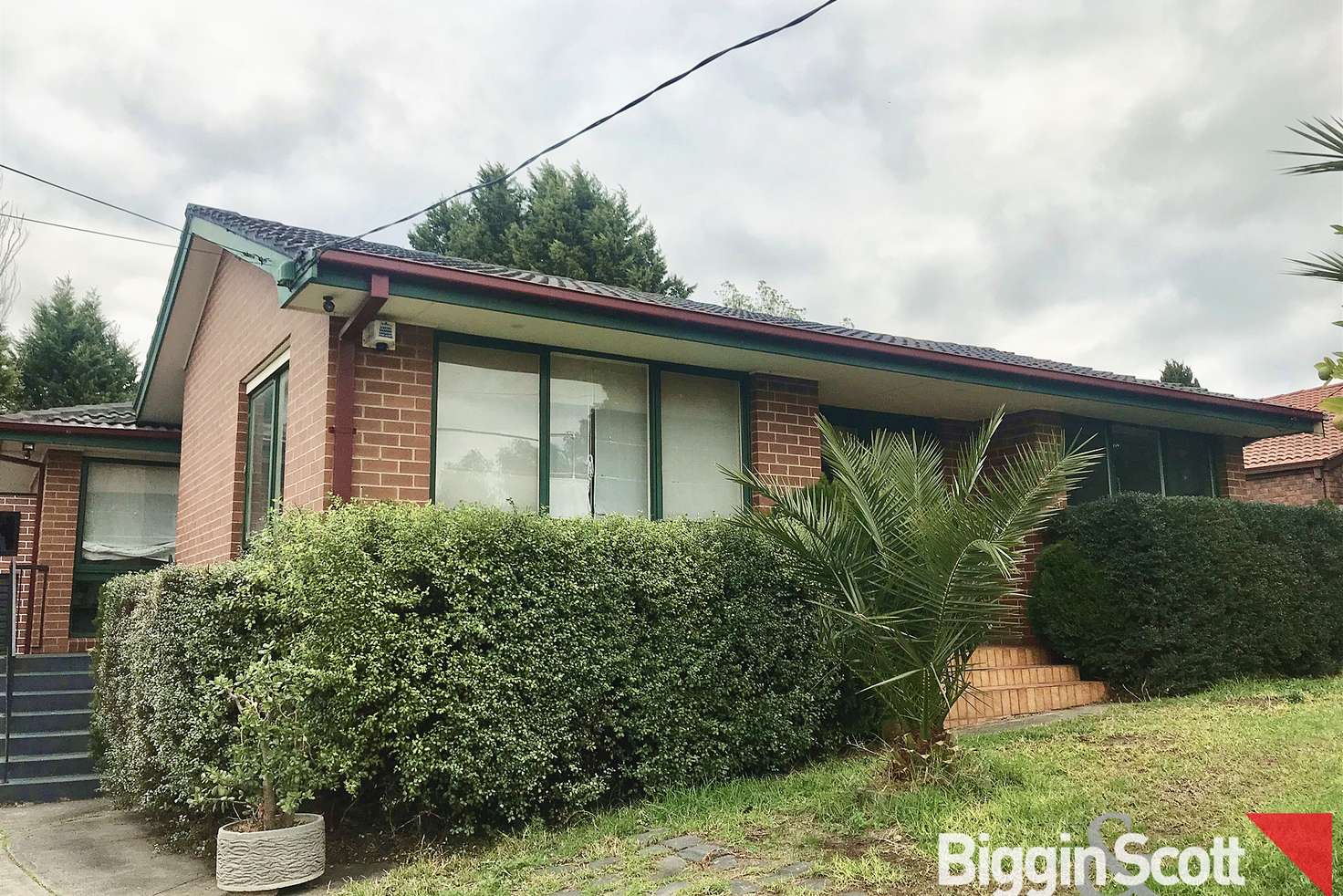 Main view of Homely house listing, 46 Chivalry Avenue, Glen Waverley VIC 3150