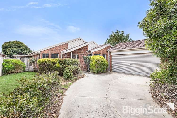 Main view of Homely house listing, 13 Noel Road, Langwarrin VIC 3910
