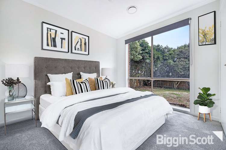 Seventh view of Homely house listing, 13 Noel Road, Langwarrin VIC 3910